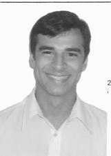JULIANO DAMASO