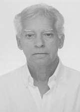 JOSE AMORIM