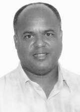 GENILDO SOLDADO