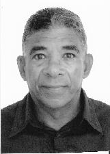 MESTRE PEDRO