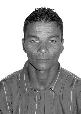 MARCIO JOVEM