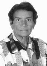 GRAÇA GOMES