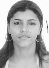 JULIANA DO POSSIDÔNIO