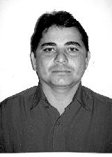 SOUZA DO PITA