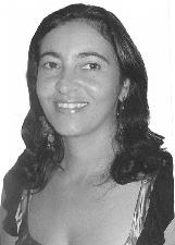 MARIA AREIA BRANCA