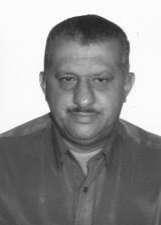 LUCIANO
