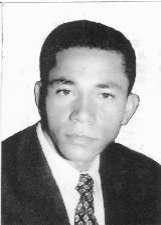 IRMÃO ADELVAN
