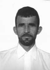 BONIFACIO COELHO