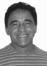 DR. OSMAR