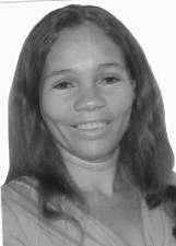 JOSEANE