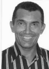 ZECA CONSTRUTOR