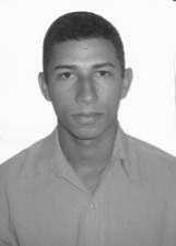 AUGUSTO LIMA DA SILVA