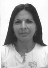 CLÁUDIA VARTAN