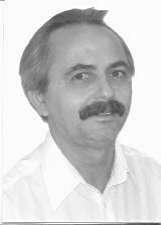 PEDRO DO PT