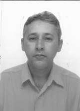 CLAUDIO WAGNER