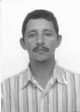 CLÊNIO