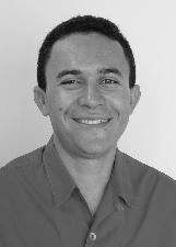 PAULO RICARDO