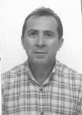 FLÁVIO