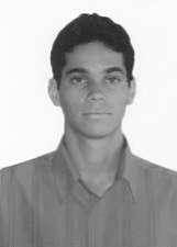 RICARDO SILVINO
