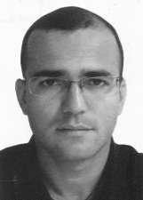DR. MARCELO AMORIM