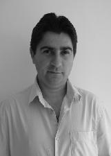 NILO MIRANDA