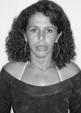 JUCINEIDE