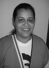 GRAÇA SIMÃO