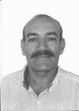 ARTUR CABRAL