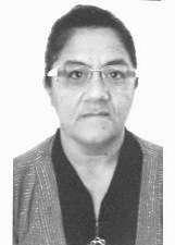 IRMA AURIZETE