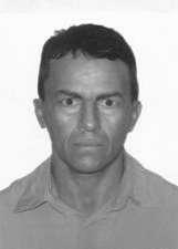 JOSE PEREIRA NETO