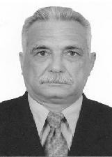 MARIO ALCINO