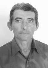 DÃO HENRIQUE