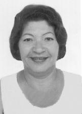 GRAÇA