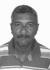 GENALDO