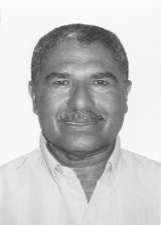 JOSÉ SOARES