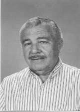 JOSE BORGES