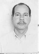 EUGENIO DO BAR
