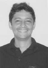 CINHO