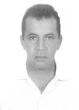 RAIMUNDO