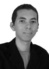 PROFESSOR ALEXANDRE