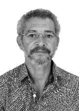 MENDES