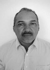 JOSÉ MOACIR SOUZA DE BARROS