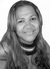 NILDA DO MULTIRÃO