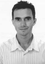 ANTONIO DA MARGARIDINHA