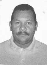JÚNIOR DA GUARDA