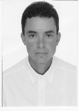 HUGO DO ZE LIBEL