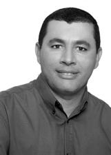 DR DANIEL FRANÇA