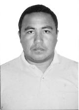 ERNANDO PINTO