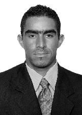 ESVALDO RIBEIRO