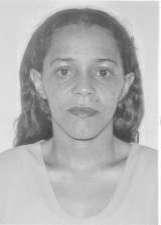 ROSA NAZÁRIO